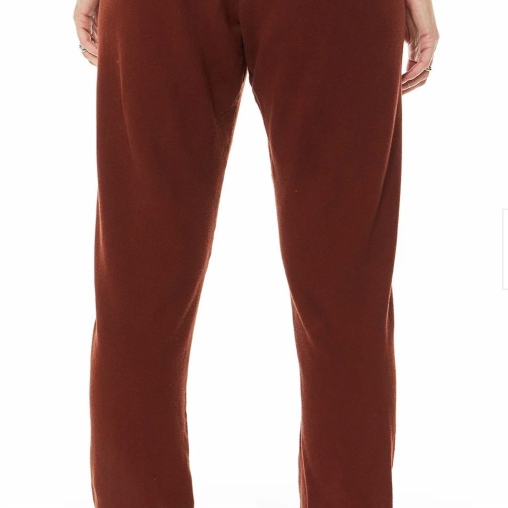 Free city Xs  new Sweatpants joggers - Picture 3 of 8